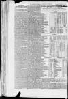 Taunton Courier and Western Advertiser Wednesday 24 November 1852 Page 2