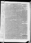 Taunton Courier and Western Advertiser Wednesday 24 November 1852 Page 3