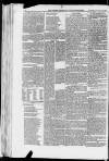 Taunton Courier and Western Advertiser Wednesday 24 November 1852 Page 4