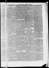 Taunton Courier and Western Advertiser Wednesday 24 November 1852 Page 5