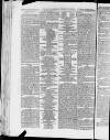 Taunton Courier and Western Advertiser Wednesday 24 November 1852 Page 6