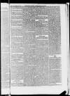 Taunton Courier and Western Advertiser Wednesday 24 November 1852 Page 7