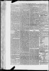 Taunton Courier and Western Advertiser Wednesday 24 November 1852 Page 8