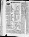 Taunton Courier and Western Advertiser Wednesday 01 December 1852 Page 2