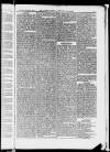 Taunton Courier and Western Advertiser Wednesday 08 December 1852 Page 5