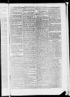 Taunton Courier and Western Advertiser Wednesday 08 December 1852 Page 7
