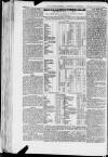 Taunton Courier and Western Advertiser Wednesday 22 December 1852 Page 2