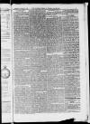 Taunton Courier and Western Advertiser Wednesday 22 December 1852 Page 5