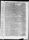 Taunton Courier and Western Advertiser Wednesday 22 December 1852 Page 7