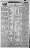 Taunton Courier and Western Advertiser Wednesday 09 February 1853 Page 2