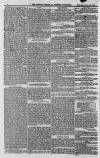 Taunton Courier and Western Advertiser Wednesday 09 February 1853 Page 4