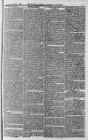 Taunton Courier and Western Advertiser Wednesday 09 February 1853 Page 5