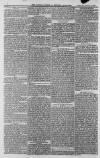 Taunton Courier and Western Advertiser Wednesday 09 February 1853 Page 6