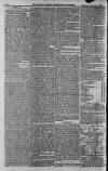 Taunton Courier and Western Advertiser Wednesday 09 February 1853 Page 8