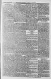 Taunton Courier and Western Advertiser Wednesday 27 April 1853 Page 3