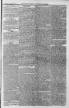 Taunton Courier and Western Advertiser Wednesday 27 April 1853 Page 5