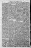 Taunton Courier and Western Advertiser Wednesday 27 April 1853 Page 6