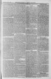 Taunton Courier and Western Advertiser Wednesday 27 April 1853 Page 7