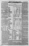 Taunton Courier and Western Advertiser Wednesday 04 May 1853 Page 2