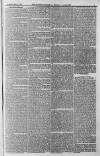 Taunton Courier and Western Advertiser Wednesday 04 May 1853 Page 3