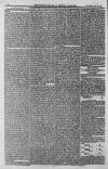 Taunton Courier and Western Advertiser Wednesday 04 May 1853 Page 4