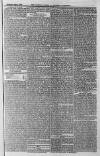 Taunton Courier and Western Advertiser Wednesday 04 May 1853 Page 5