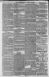 Taunton Courier and Western Advertiser Wednesday 04 May 1853 Page 8