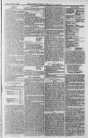 Taunton Courier and Western Advertiser Wednesday 11 May 1853 Page 3