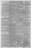 Taunton Courier and Western Advertiser Wednesday 11 May 1853 Page 4