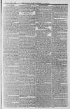 Taunton Courier and Western Advertiser Wednesday 11 May 1853 Page 5