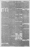 Taunton Courier and Western Advertiser Wednesday 11 May 1853 Page 6