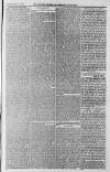 Taunton Courier and Western Advertiser Wednesday 11 May 1853 Page 7