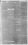 Taunton Courier and Western Advertiser Wednesday 01 June 1853 Page 3