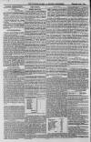 Taunton Courier and Western Advertiser Wednesday 01 June 1853 Page 4