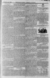 Taunton Courier and Western Advertiser Wednesday 01 June 1853 Page 5