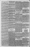 Taunton Courier and Western Advertiser Wednesday 01 June 1853 Page 6