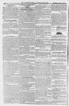 Taunton Courier and Western Advertiser Wednesday 04 January 1854 Page 2