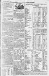 Taunton Courier and Western Advertiser Wednesday 04 January 1854 Page 3