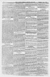 Taunton Courier and Western Advertiser Wednesday 04 January 1854 Page 4