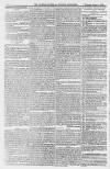 Taunton Courier and Western Advertiser Wednesday 04 January 1854 Page 6