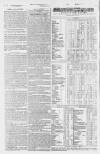 Taunton Courier and Western Advertiser Wednesday 01 February 1854 Page 2