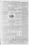 Taunton Courier and Western Advertiser Wednesday 01 February 1854 Page 3