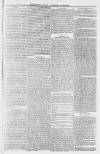 Taunton Courier and Western Advertiser Wednesday 01 February 1854 Page 7