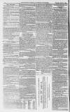 Taunton Courier and Western Advertiser Wednesday 01 March 1854 Page 2
