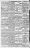 Taunton Courier and Western Advertiser Wednesday 01 March 1854 Page 4