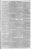 Taunton Courier and Western Advertiser Wednesday 01 March 1854 Page 5