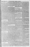 Taunton Courier and Western Advertiser Wednesday 01 March 1854 Page 7