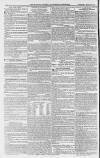 Taunton Courier and Western Advertiser Wednesday 29 March 1854 Page 2