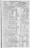 Taunton Courier and Western Advertiser Wednesday 29 March 1854 Page 3