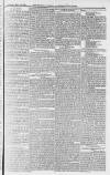 Taunton Courier and Western Advertiser Wednesday 29 March 1854 Page 5